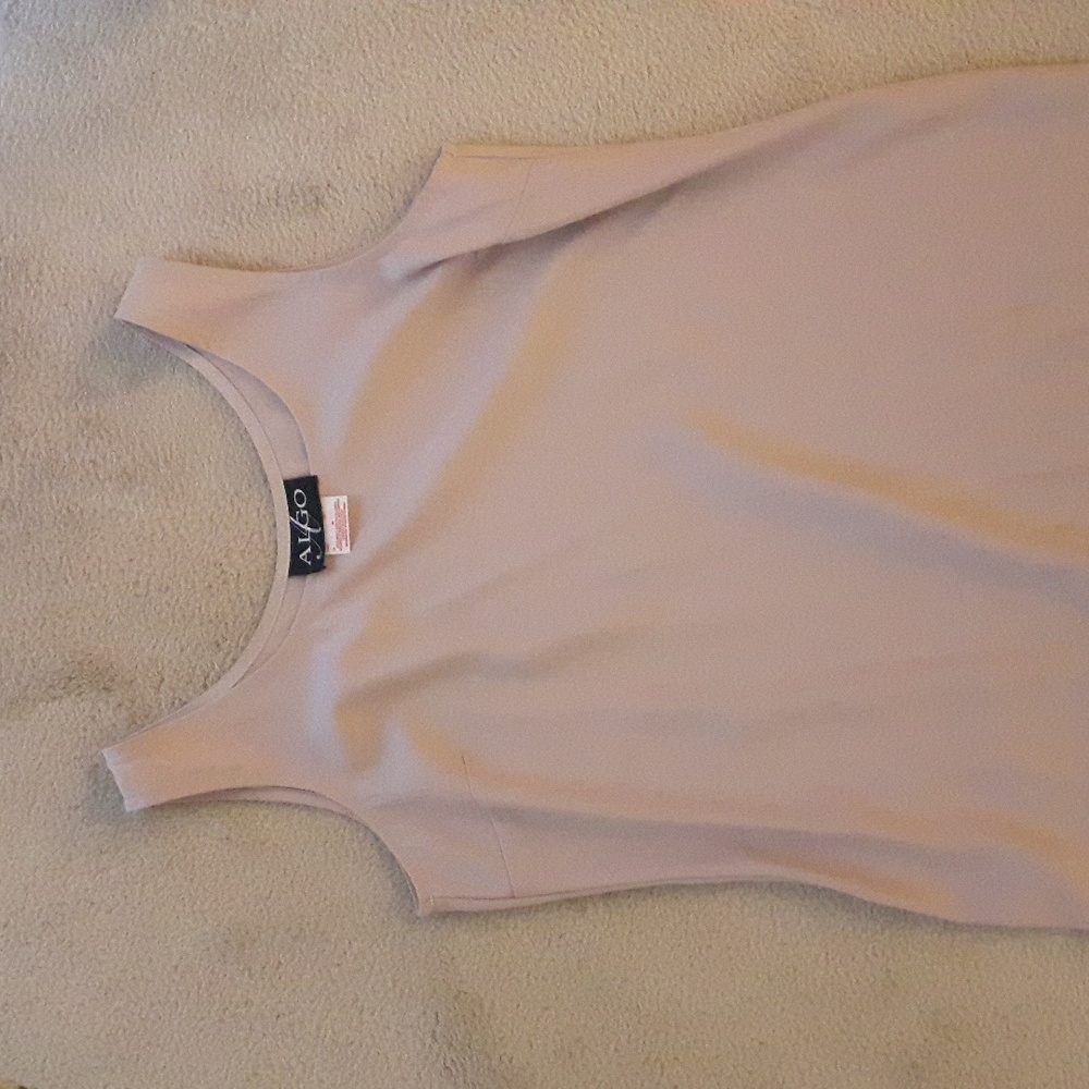 full length dress (prom, weddings, etc) with a crop top blazer matching set